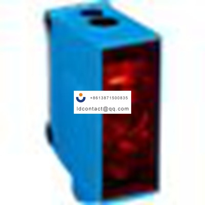 1081296 SICK product image